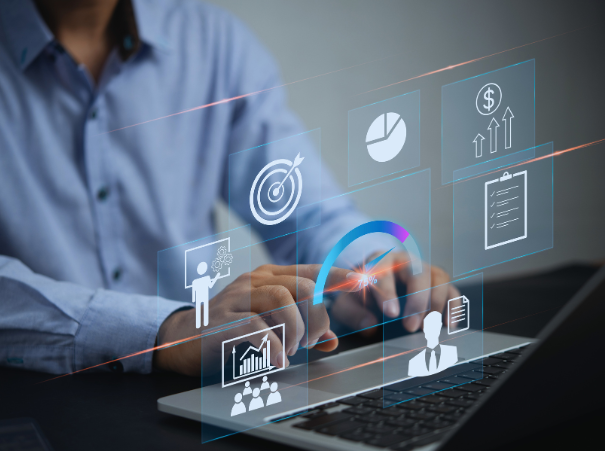 APIs - Dev Portal APIs - Dev Portal
