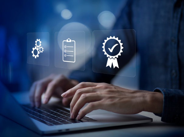 Dev Portal Landing Page (5)